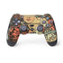 Alphonse Mucha Cycles Perfecta PlayStation PS4 Skins